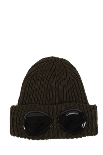 fashiondome.nl--C.P.-Company-muts-15mac122a-683