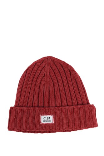 fashiondome.nl--C.P.-Company-muts-extrafine-merino-wool-15cmac120a-005509a