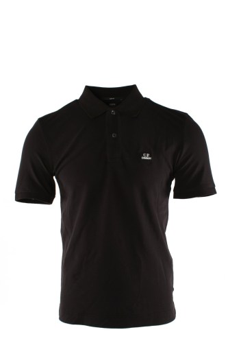 fashiondome.nl--C.P.-Company-polo-14cmpl098a-999-stretch-piquet-7620943446814-1