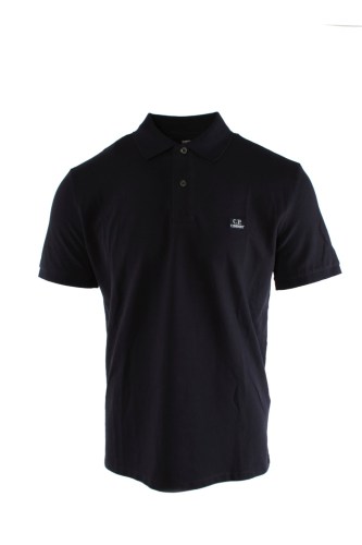 fashiondome.nl--C.P.-Company-polo-17cmpl065a-005263w-1-2