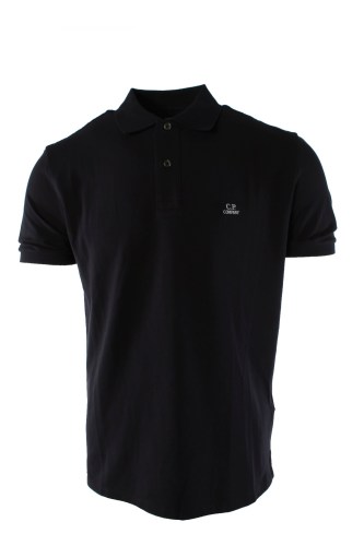 fashiondome.nl--C.P.-Company-polo-17cmpl065a-005263w-3