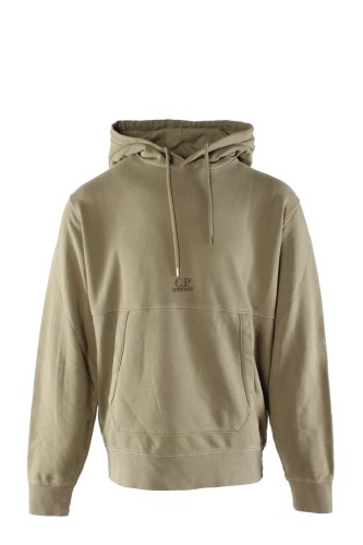 fashiondome.nl--C.P.-Company-seater-15cmss009b-brushed-emerized-diagonal-flee-1