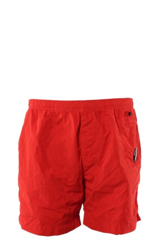 fashiondome.nl--C.P.-Company-short-7615044791321-1