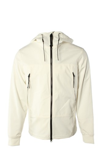 fashiondome.nl--C.P.-Company-soft-shell-16cmow002a-005968a-7620943605525-1