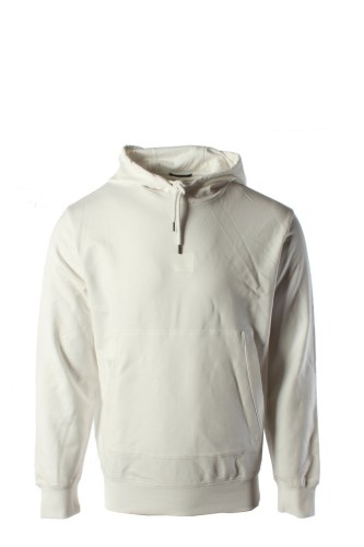 fashiondome.nl--C.P.-Company-sweater-15clss366a-metropolis-series-1