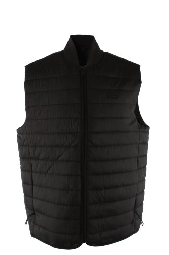 fashiondome.nl--Calvin-Klein-bodywarmer-k10k111462-beh-1