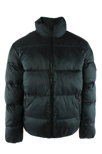 fashiondome.nl--Calvin-Klein-jas-j30j324081-1