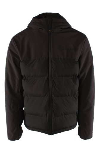 fashiondome.nl--Calvin-Klein-jas-k10k111889-1