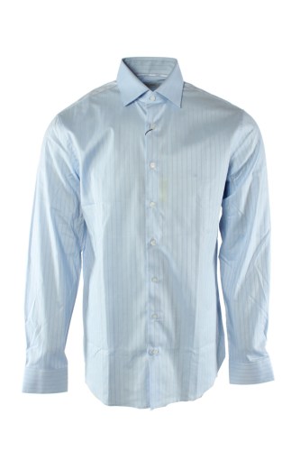 fashiondome.nl--Calvin-Klein-overhemd-k10k111630-ck2-1