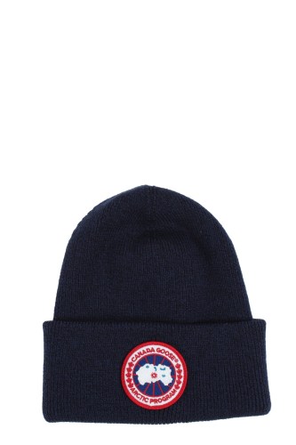 fashiondome.nl--Canada-goose-muts-6936m-artic-disc-toque