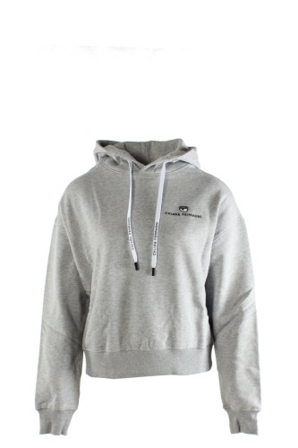 fashiondome.nl--Chiara-Ferragni-sweater-71cbit09-1