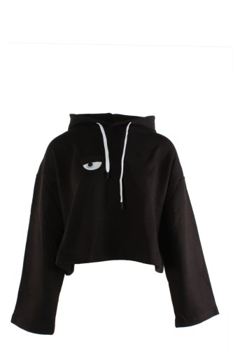 fashiondome.nl--Chiara-Ferragni-sweater-73cbit05-1