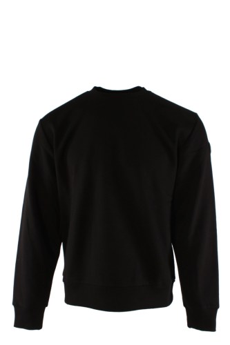 fashiondome.nl--Colmar-trui-8232-1wx-modish-1