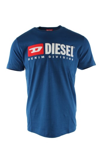 fashiondome.nl--Diesel-T-shirt-a03766-0grai-diegor-1