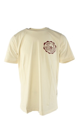 fashiondome.nl--Diesel-T-shirt-a11083-0gram-1ab-1