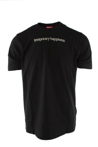 fashiondome.nl--Diesel-T-shirt-a11340-0dmaa-t-just-1