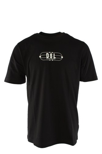 fashiondome.nl--Diesel-T-shirt-a11555-0grai-just-k5-1