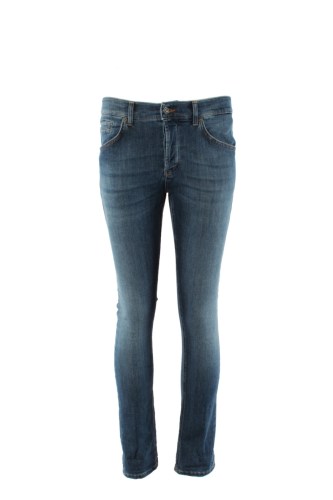 fashiondome.nl--Dondup-jeans-UP232-DU-ds0261u-ai3m-George-1