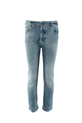 fashiondome.nl--Dondup-jeans-ivan-up487-ds0222u-u65m-5
