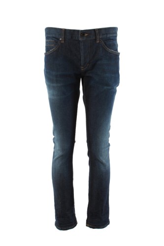 fashiondome.nl--Dondup-jeans-up-232-ds0223u-u56m-George-1