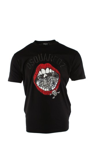 fashiondome.nl--Dsquared-T-shirt-s71gd1347-1