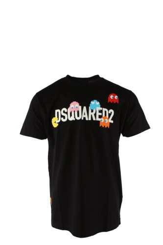fashiondome.nl--Dsquared2-T-shirt-s71gd1349-1