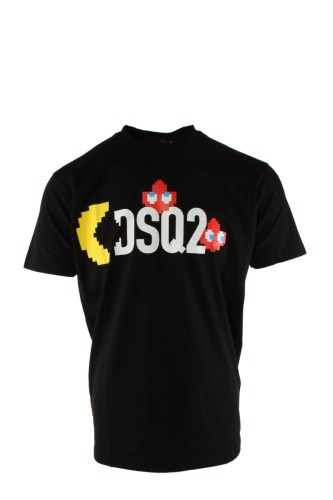 fashiondome.nl--Dsquared2-T-shirt-s71gd1353-1
