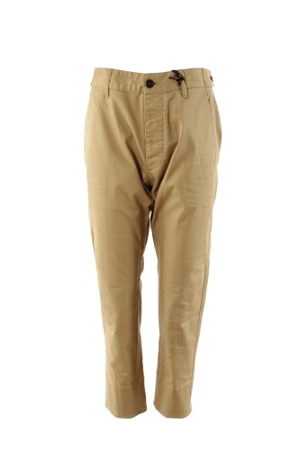 fashiondome.nl--Dsquared2-broek-s74kb0462-1