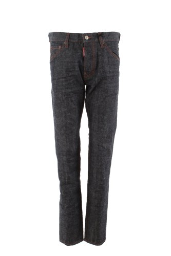 fashiondome.nl--Dsquared2-jeans-S74LB0948--1