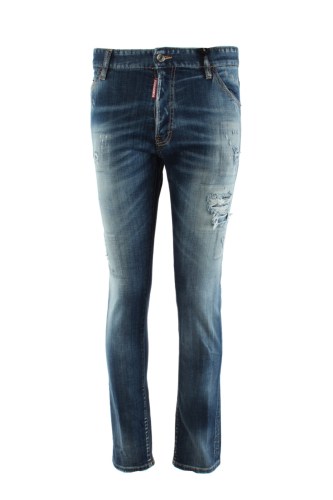 fashiondome.nl--Dsquared2-jeans-cool-guy-jean-s74lb1319-1