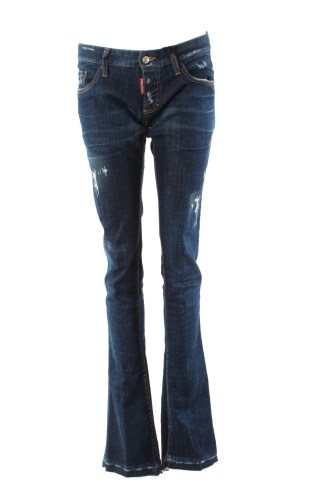 fashiondome.nl--Dsquared2-jeans-s71lb0788-1
