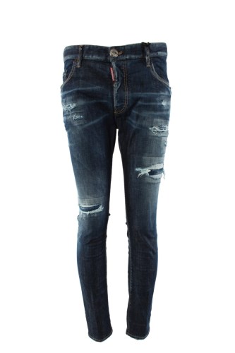fashiondome.nl--Dsquared2-jeans-s71lb1258--1