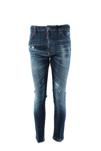 fashiondome.nl--Dsquared2-jeans-s71lb1356-cool-guy-jean-1