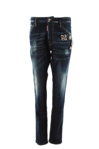 fashiondome.nl--Dsquared2-jeans-s74lb0913-1