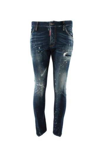 fashiondome.nl--Dsquared2-jeans-s74lb1342-8052134946893-1