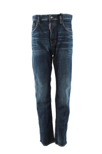 fashiondome.nl--Dsquared2-jeans-s74lb1468-1