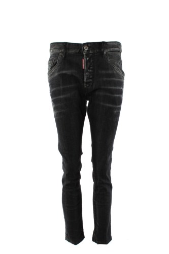 fashiondome.nl--Dsquared2-jeans-s74lb1475-1