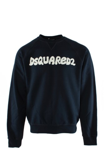 fashiondome.nl--Dsquared2-sweater-s71gu0629-478-1