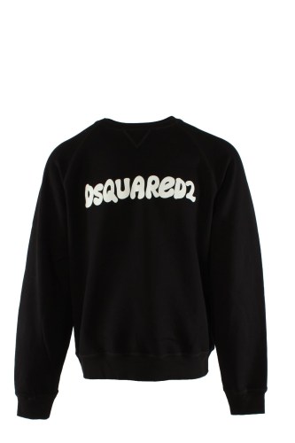 fashiondome.nl--Dsquared2-sweater-s71gu0629-900-054148142407-1