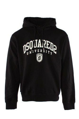 fashiondome.nl--Dsquared2-sweater-s74gu0744-1