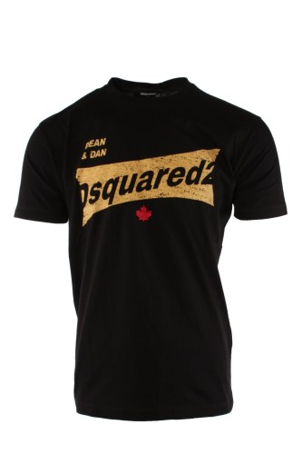 fashiondome.nl--Dsquared2-t-shirt-s71gd1300-1