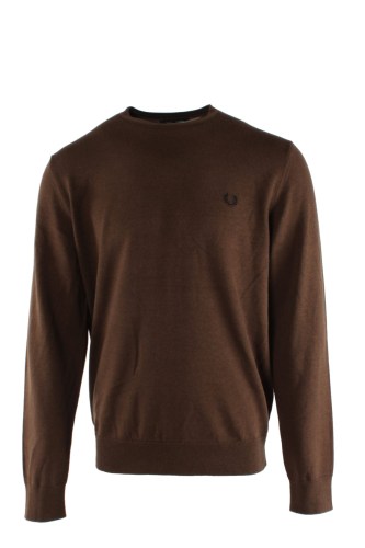 fashiondome.nl--Fred-Perry-Trui-k9601-200400-1
