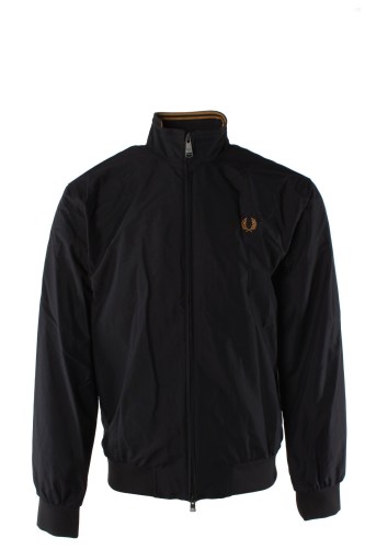fashiondome.nl--Fred-Perry-jas-j2660-608-1