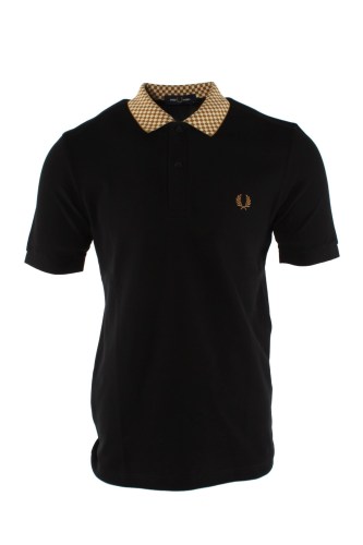fashiondome.nl--Fred-Perry-polo-M6586-198774-1