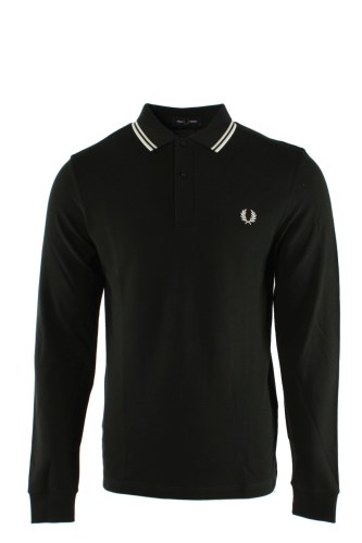 fashiondome.nl--Fred-Perry-polo-m3636-198632-1