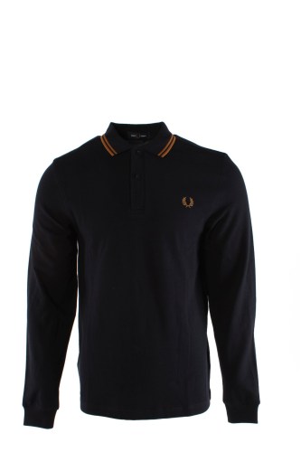 fashiondome.nl--Fred-Perry-polo-m3636-198911-1