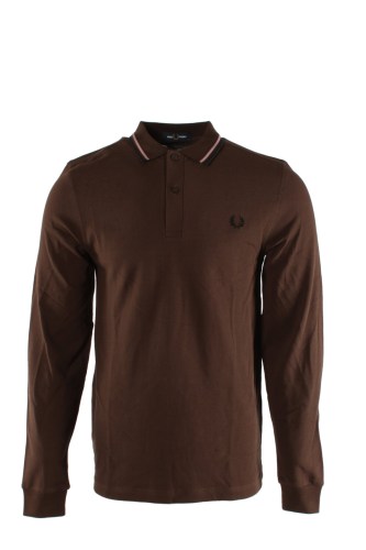 fashiondome.nl--Fred-Perry-polo-trui-m3636-201967-1