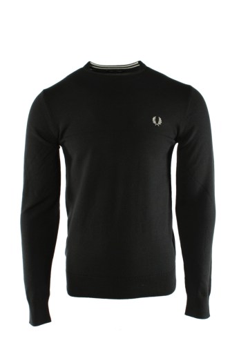 fashiondome.nl--Fred-Perry-trui-k9601-198315-1