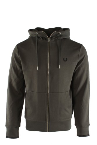 fashiondome.nl--Fred-Perry-vest-j7536-198319-1