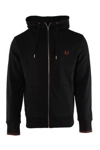 fashiondome.nl--Fred-Perry-vest-j7536-200655-1